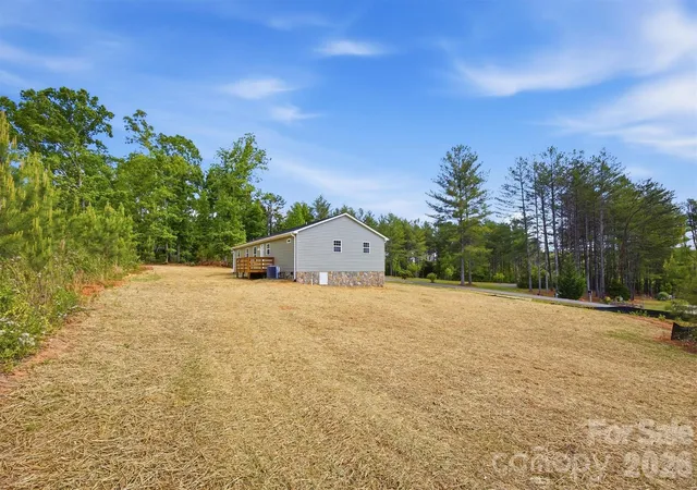 5th image of 4915 S T Clark Rd, Morganton, NC 28655 | MLS# 4367248