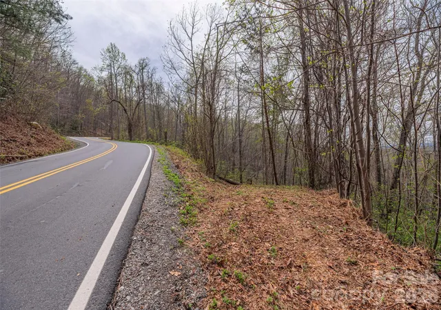 Photo 2 of Land for sale at 91 & 101 Cedar Mountain Rd, Asheville, NC 28803 | MLS# 4367255 | Listing updated on 2026-09-28