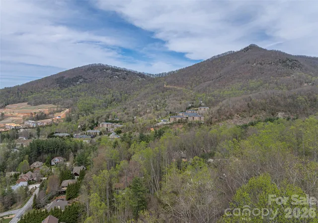 Photo 4 of Land for sale at 91 & 101 Cedar Mountain Rd, Asheville, NC 28803 | MLS# 4367255 | Listing updated on 2026-09-28