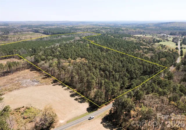 Photo 1 of Land for sale at 01 Collins Mountain Rd, Chapel Hill, NC 27516 | MLS# 4367257 | Listing updated on 2026-04-08