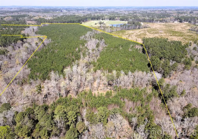 Photo 2 of Land for sale at 01 Collins Mountain Rd, Chapel Hill, NC 27516 | MLS# 4367257 | Listing updated on 2026-04-08