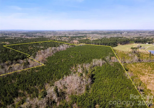 Photo 3 of Land for sale at 01 Collins Mountain Rd, Chapel Hill, NC 27516 | MLS# 4367257 | Listing updated on 2026-04-08