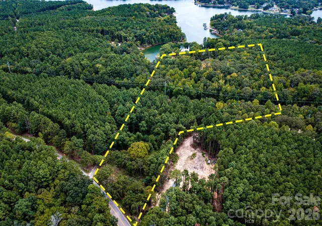 Photo 1 of Land for sale at 0 Concord Rd #11, York, SC 29745 | MLS# 4367259 | Listing updated on 2026-09-22