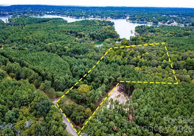 Photo 3 of Land for sale at 0 Concord Rd #11, York, SC 29745 | MLS# 4367259 | Listing updated on 2026-09-22
