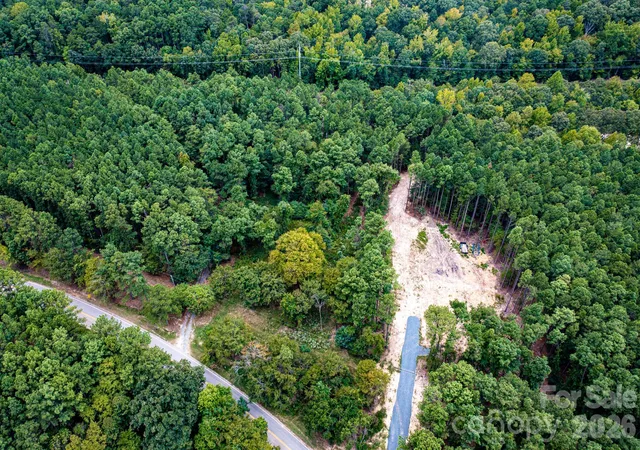 Photo 4 of Land for sale at 0 Concord Rd #11, York, SC 29745 | MLS# 4367259 | Listing updated on 2026-09-22