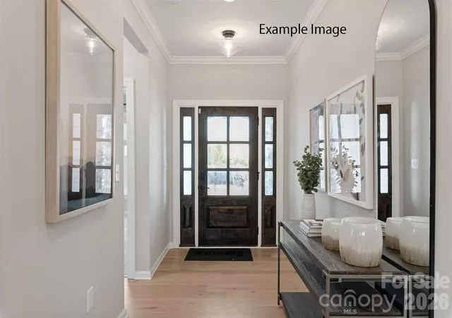 image of 1713 Tabby Dr #CAL0060, Indian Trail, NC 28079 | MLS# 4367266