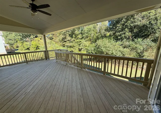 Photo 2 of Single family home for sale at 1713 Tabby Dr #CAL0060, Indian Trail, NC 28079 | MLS# 4367266 | Listing updated on 2026-10-20