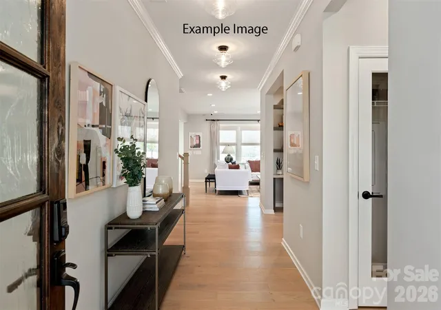 image of 1713 Tabby Dr #CAL0060, Indian Trail, NC 28079 | MLS# 4367266