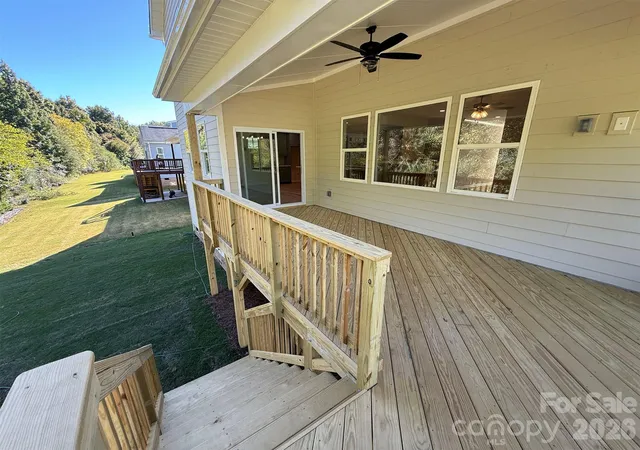 Photo 3 of Single family home for sale at 1713 Tabby Dr #CAL0060, Indian Trail, NC 28079 | MLS# 4367266 | Listing updated on 2026-10-20