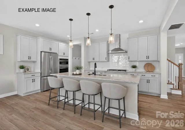 image of 1713 Tabby Dr #CAL0060, Indian Trail, NC 28079 | MLS# 4367266