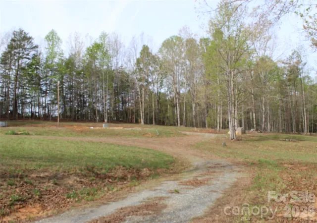 Homes for sale in Nebo, NC | 57 Hazel Dr #8-9, Nebo, NC 28761 | MLS# 4367279