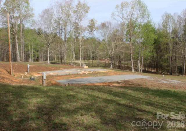 Homes for sale in Nebo, NC | 57 Hazel Dr #8-9, Nebo, NC 28761 | MLS# 4367279