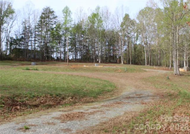 Homes for sale in Nebo, NC | 57 Hazel Dr #8-9, Nebo, NC 28761 | MLS# 4367279