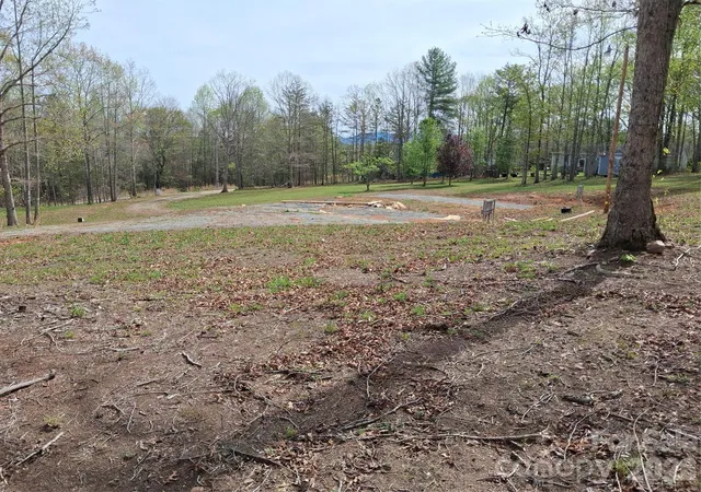 Homes for sale in Nebo, NC | 57 Hazel Dr #8-9, Nebo, NC 28761 | MLS# 4367279