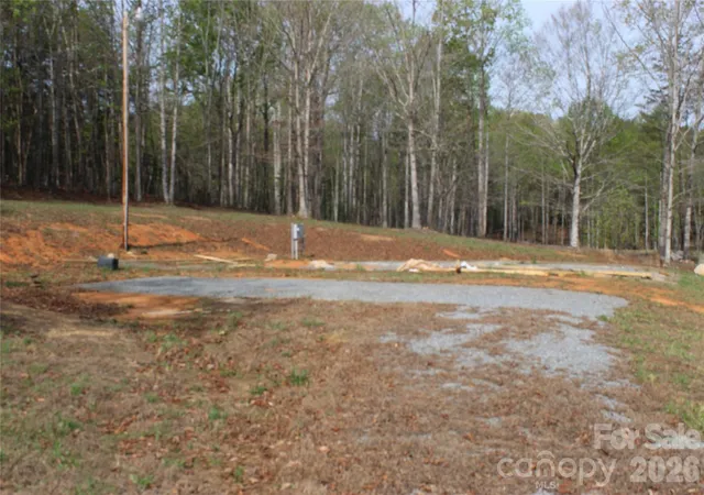 Homes for sale in Nebo, NC | 57 Hazel Dr #8-9, Nebo, NC 28761 | MLS# 4367279