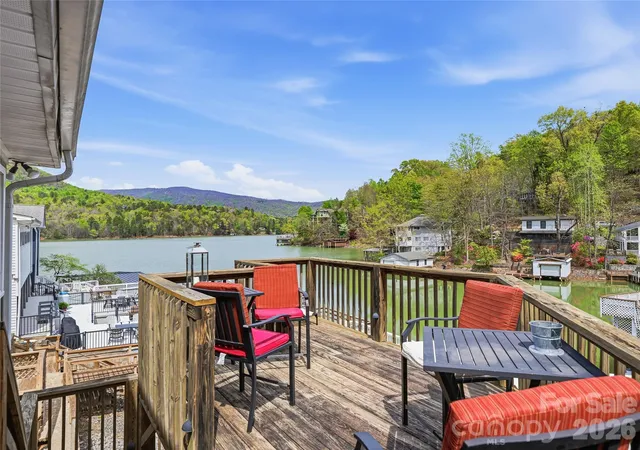 1st image of 102 Havnaers Pt, Lake Lure, NC 28746 | MLS# 4367288