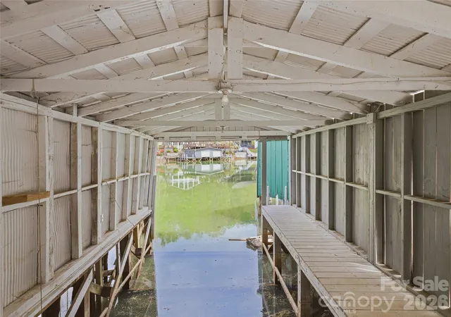 47th image of 102 Havnaers Pt, Lake Lure, NC 28746 | MLS# 4367288