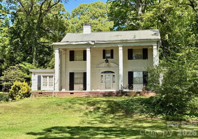 1st image of 1612 S New Hope Rd, Gastonia, NC 28054 | MLS# 4367298