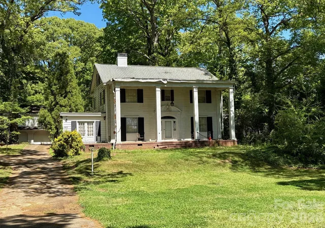 3rd image of 1612 S New Hope Rd, Gastonia, NC 28054 | MLS# 4367298