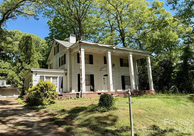 4th image of 1612 S New Hope Rd, Gastonia, NC 28054 | MLS# 4367298