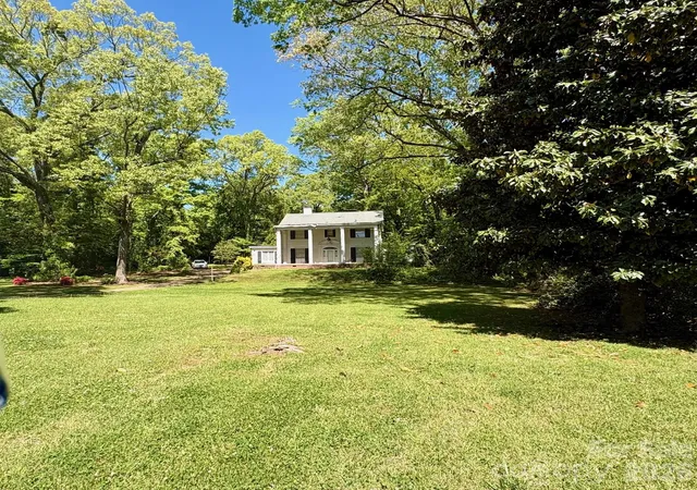 5th image of 1612 S New Hope Rd, Gastonia, NC 28054 | MLS# 4367298