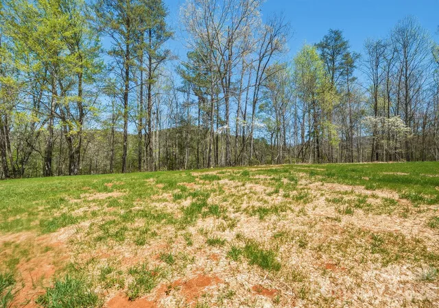 Homes for sale in Old Fort, NC | 127 Peaceful Hill Dr, Old Fort, NC 28762 | MLS# 4367303