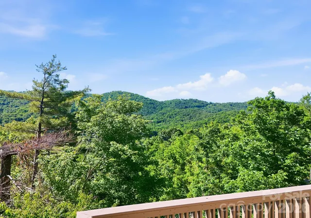 4th image of 68 Stony Rdg, Asheville, NC 28804 | MLS# 4367321