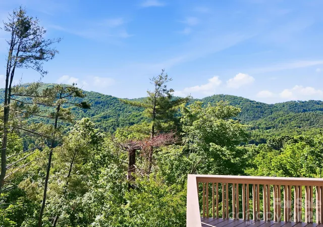 5th image of 68 Stony Rdg, Asheville, NC 28804 | MLS# 4367321
