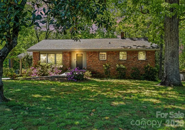 1st image of 804 Phillips St, Shelby, NC 28150 | MLS# 4367322