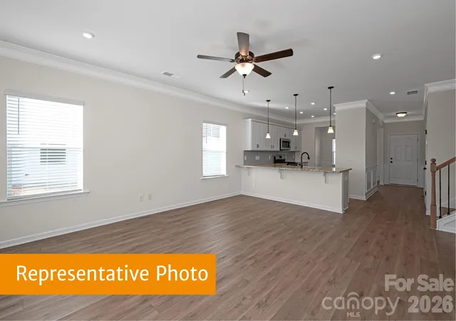 Homes for sale in Salisbury, NC | 1290 Langston Ln, Salisbury, NC 28144 | MLS# 4367356
