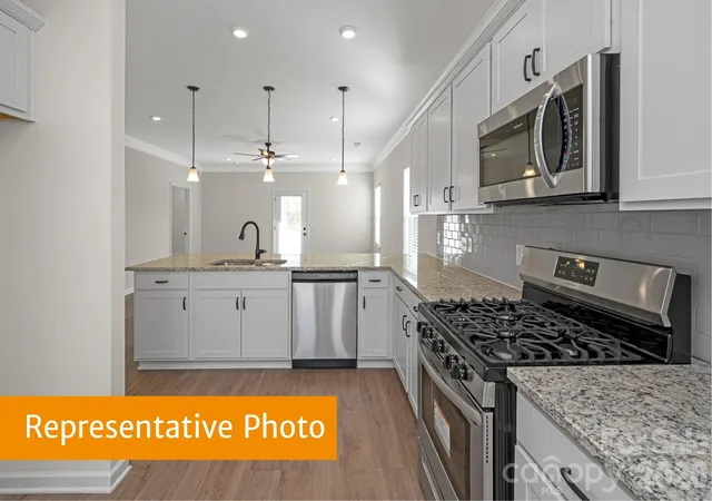 Homes for sale in Salisbury, NC | 1290 Langston Ln, Salisbury, NC 28144 | MLS# 4367356