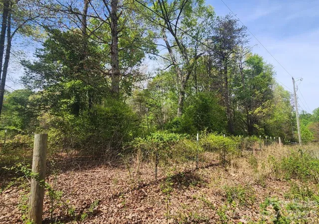 Homes for sale in Cherryville, NC | 00 Saddlebrook Ln, Cherryville, NC 28021 | MLS# 4367377