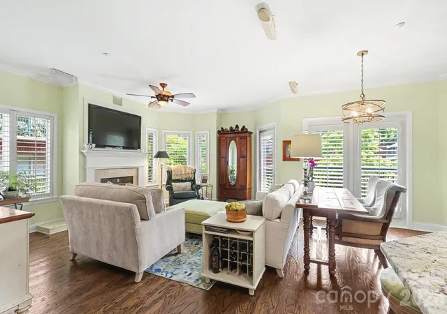 1st image of 401 N Church St #208, Charlotte, NC 28202 | MLS# 4367381