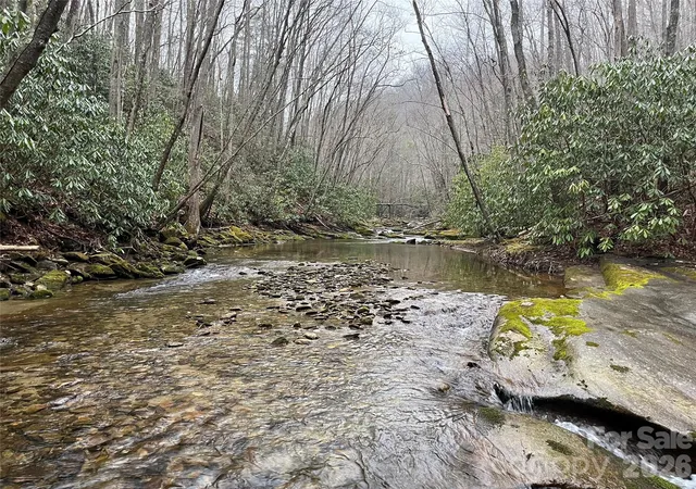 Photo 1 of Land for sale at Tbd Powder Horn Rd, Deep Gap, NC 28618 | MLS# 4367384 | Listing updated on 2026-04-08