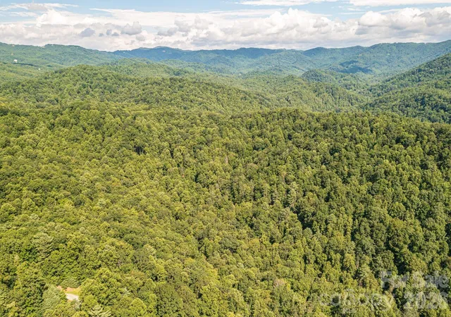 Photo 3 of Land for sale at Tbd Powder Horn Rd, Deep Gap, NC 28618 | MLS# 4367384 | Listing updated on 2026-04-08