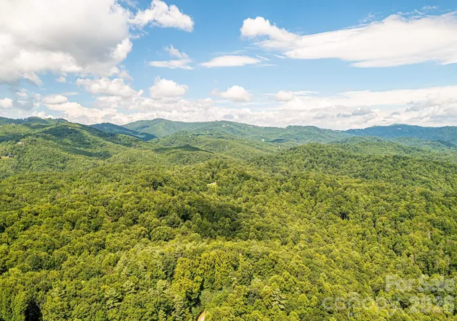 Photo 38 of Land for sale at Tbd Powder Horn Rd, Deep Gap, NC 28618 | MLS# 4367384 | Listing updated on 2026-04-08