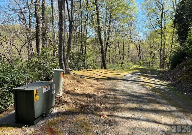 Photo 4 of Land for sale at Tbd Powder Horn Rd, Deep Gap, NC 28618 | MLS# 4367384 | Listing updated on 2026-04-08