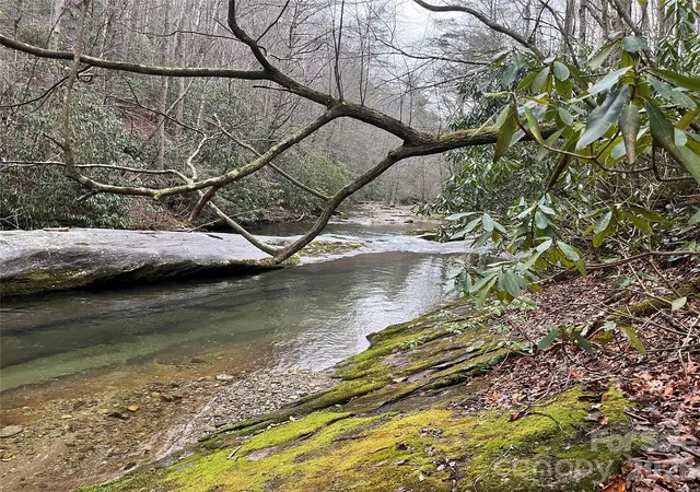 Photo 5 of Land for sale at Tbd Powder Horn Rd, Deep Gap, NC 28618 | MLS# 4367384 | Listing updated on 2026-04-08