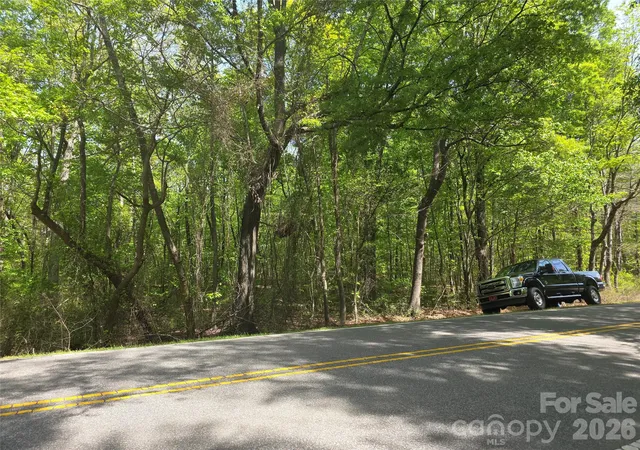1st image of 6515 Wolf Pond Rd, Monroe, NC 28112 | MLS# 4367406