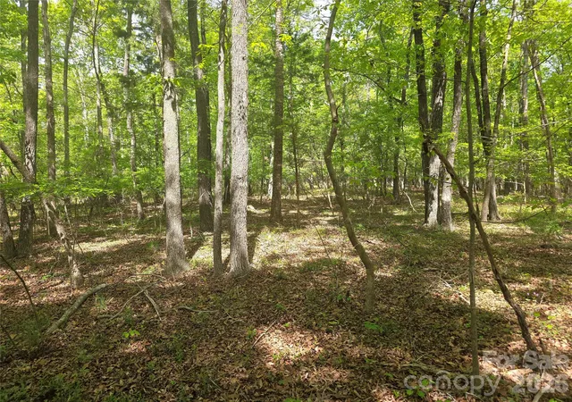 5th image of 6515 Wolf Pond Rd, Monroe, NC 28112 | MLS# 4367406