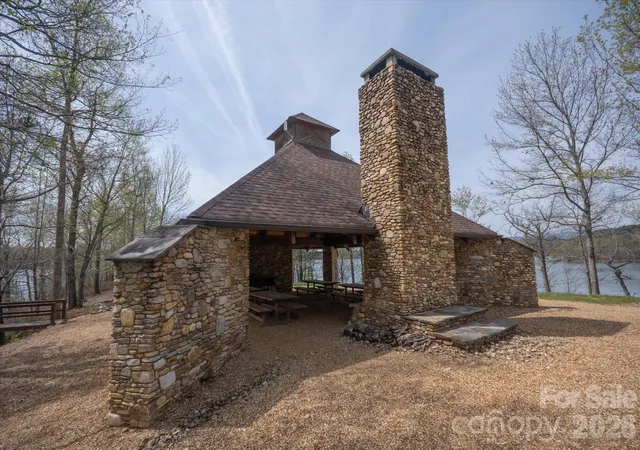 15th image of 103 Big Tree Wy, Nebo, NC 28761 | MLS# 4367417