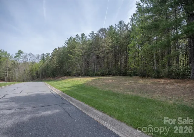 Photo 3 of Land for sale at 103 Big Tree Way, Nebo, NC 28761 | MLS# 4367417 | Listing updated on 2026-04-09