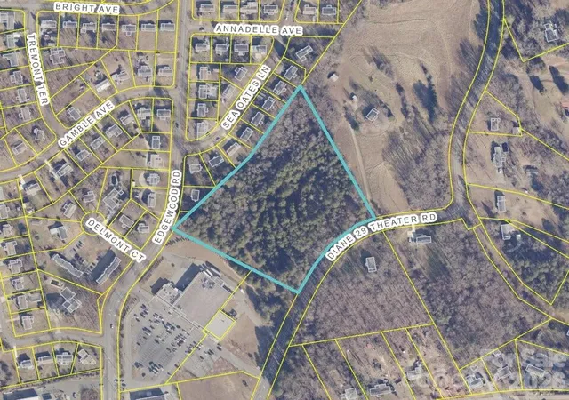1st image of 00 Diane 29 Theater Rd, Bessemer City, NC 28016 | MLS# 4367419