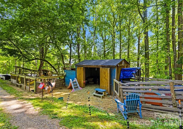Photo 3 of Single family home for sale at 103 Old US 19 23 Hwy, Candler, NC 28715 | MLS# 4367425 | Listing updated on 2026-10-04