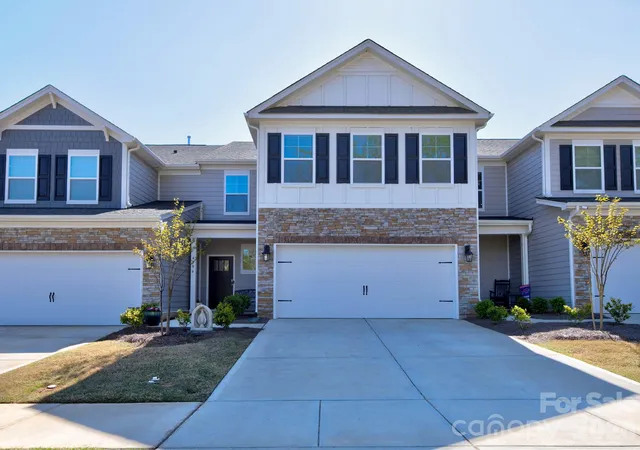 1st image of 4396 Bronze Blvd, Sherrills Ford, NC 28673 | MLS# 4367432