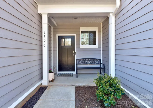 2nd image of 4396 Bronze Blvd, Sherrills Ford, NC 28673 | MLS# 4367432