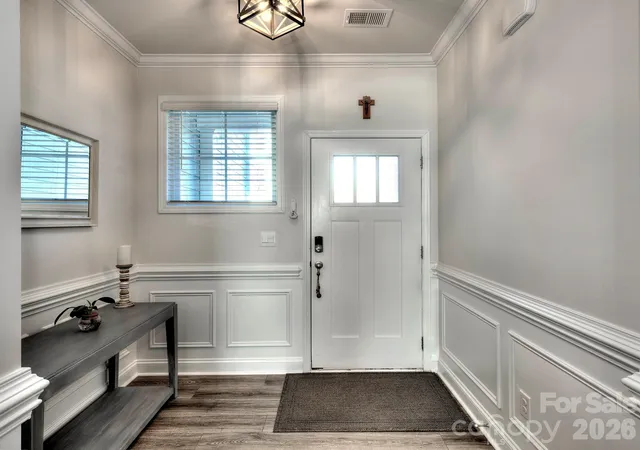 3rd image of 4396 Bronze Blvd, Sherrills Ford, NC 28673 | MLS# 4367432