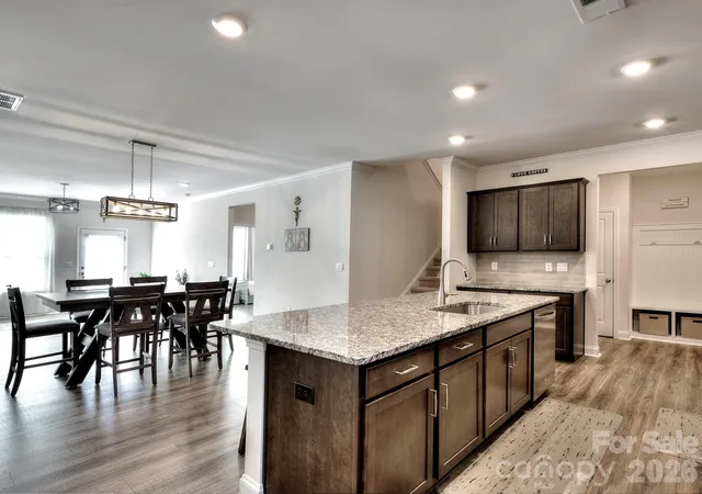 4th image of 4396 Bronze Blvd, Sherrills Ford, NC 28673 | MLS# 4367432