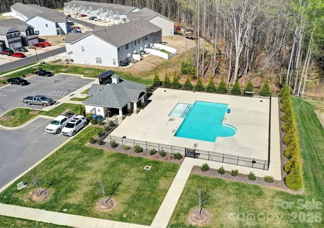 43rd image of 4396 Bronze Blvd, Sherrills Ford, NC 28673 | MLS# 4367432