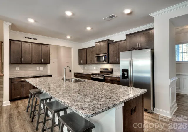 5th image of 4396 Bronze Blvd, Sherrills Ford, NC 28673 | MLS# 4367432